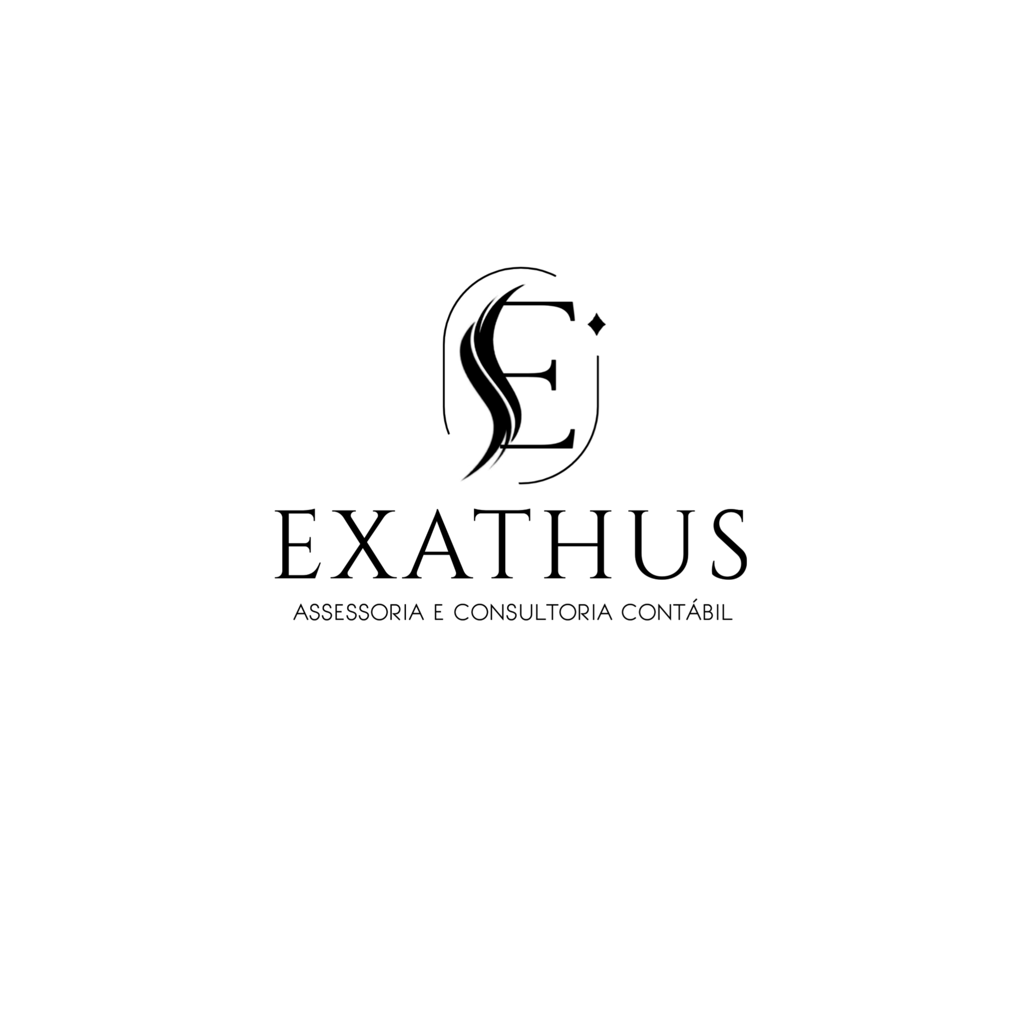 Exathus