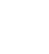 Exathus